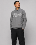 FIRME Icon Jacket